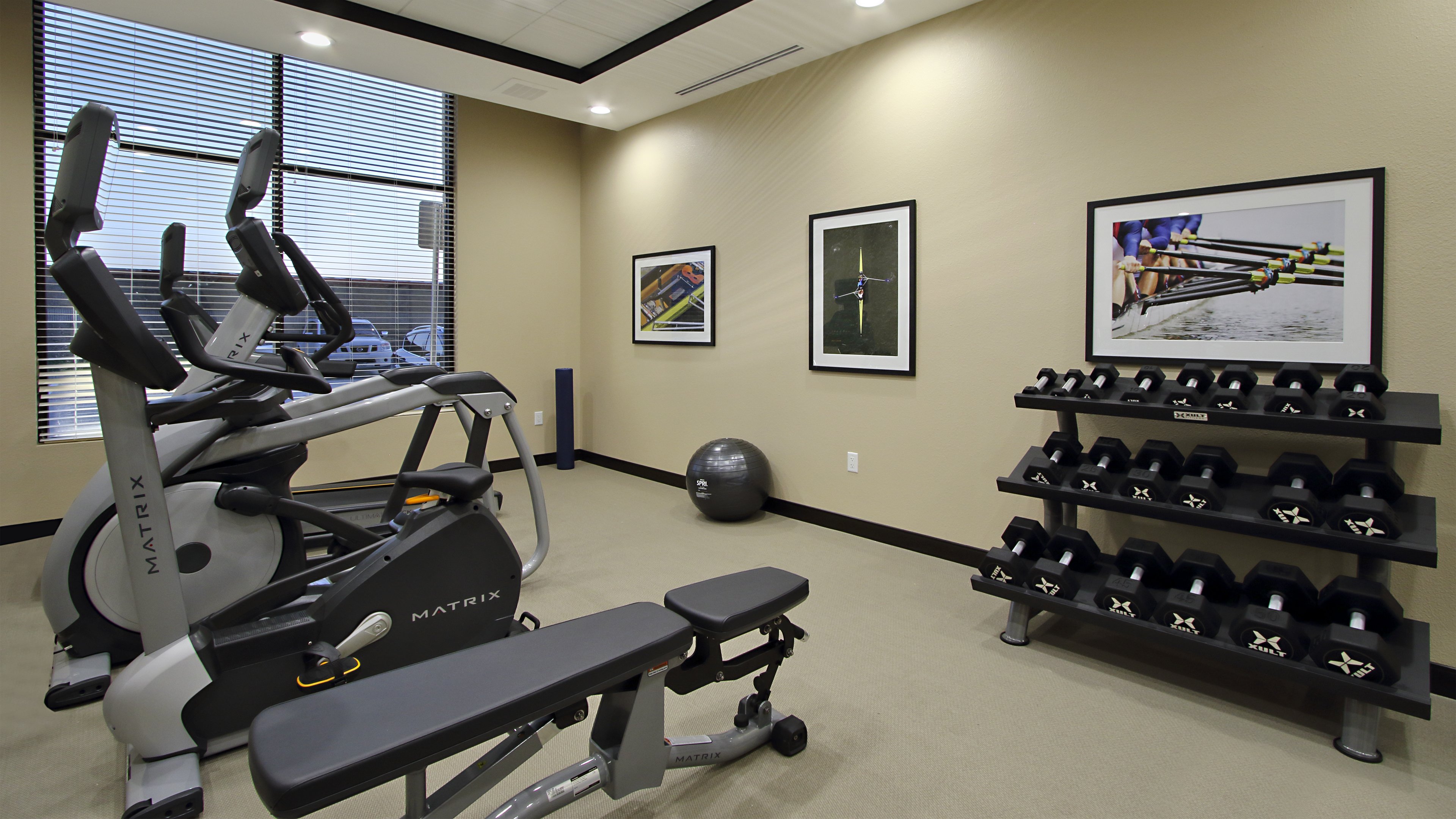 candlewood suites dallas frisco nw toyota ctr an ihg hotel