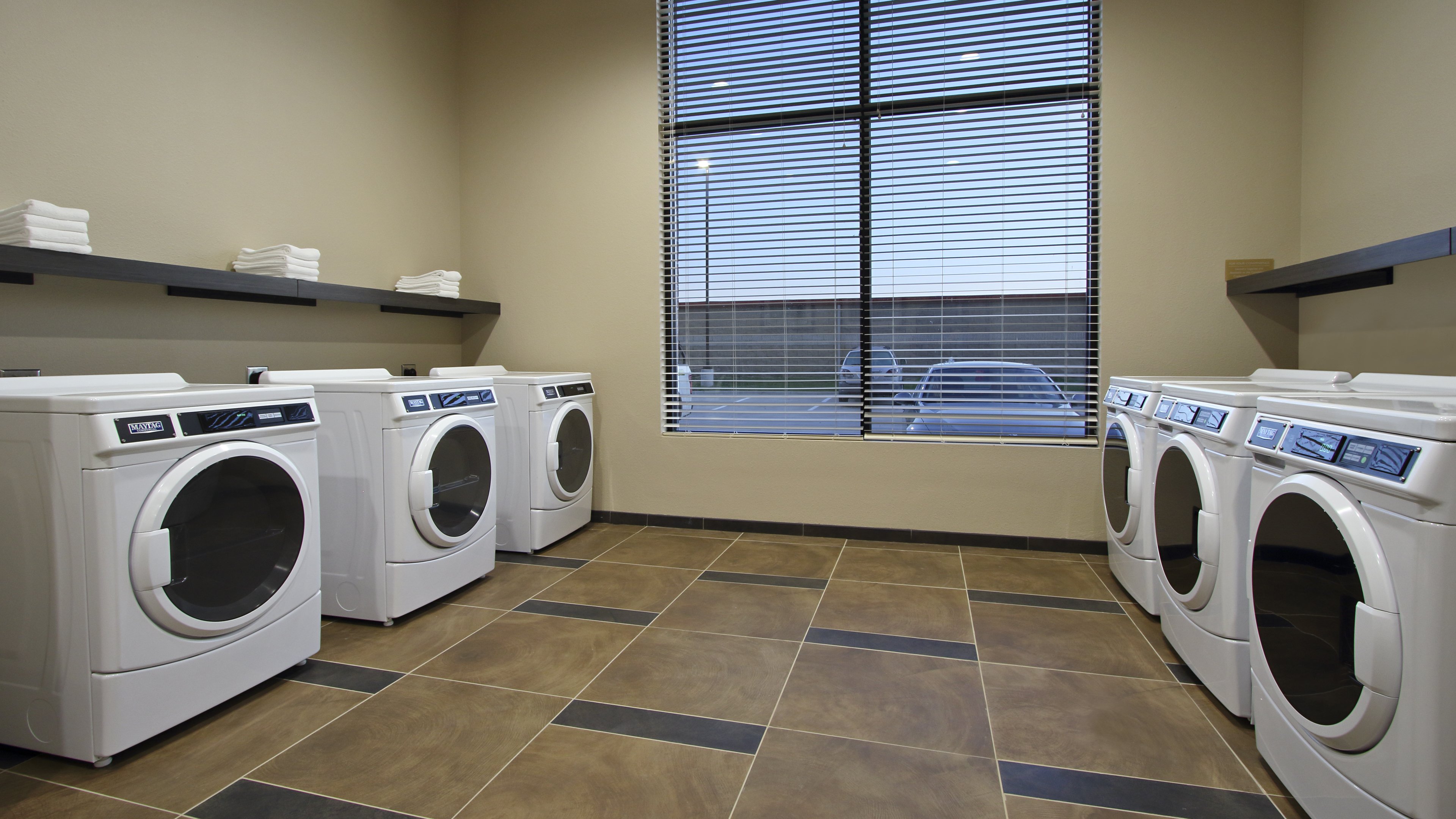 candlewood suites dallas frisco nw toyota ctr an ihg hotel