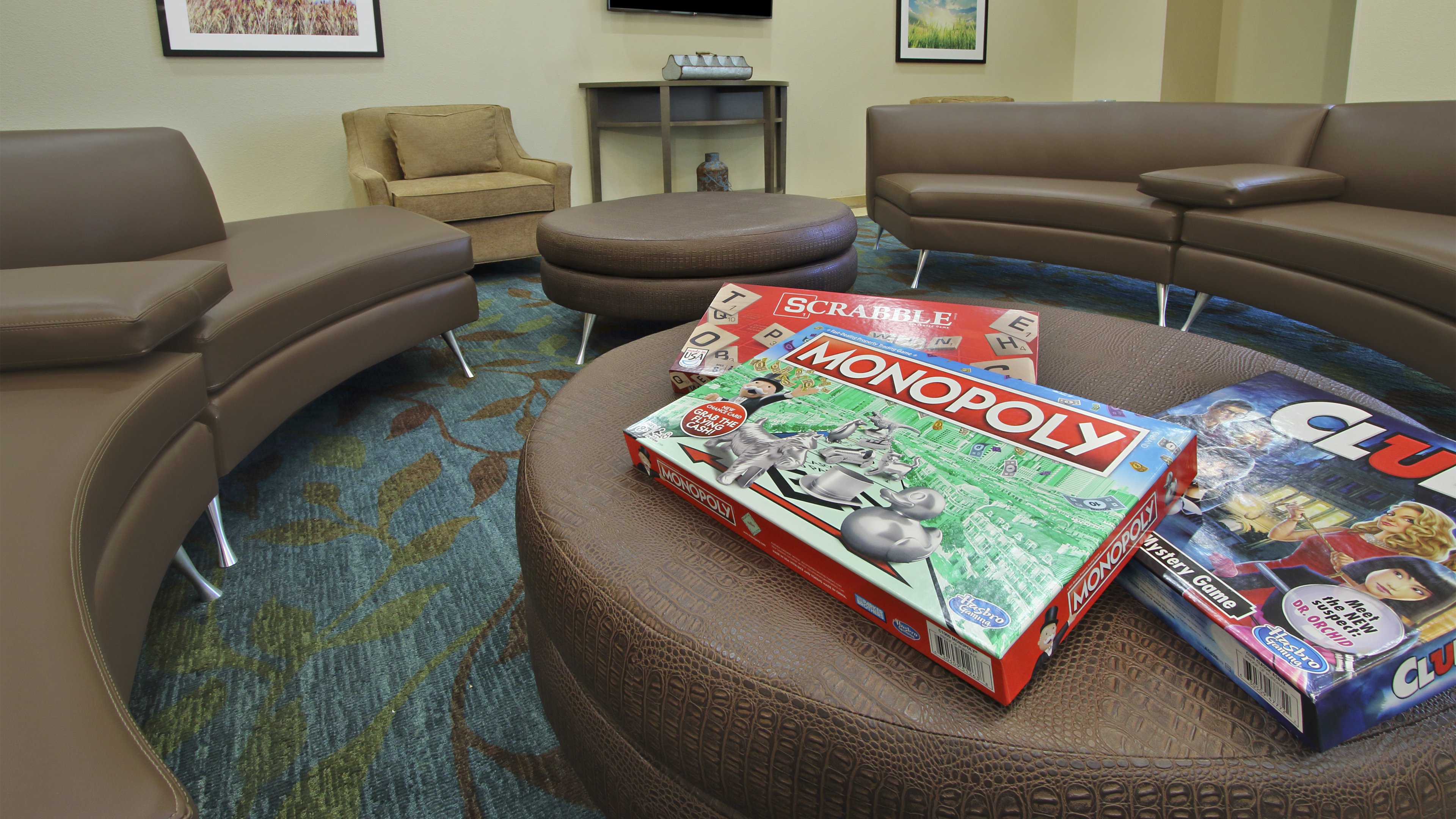 candlewood suites dallas frisco nw toyota ctr an ihg hotel