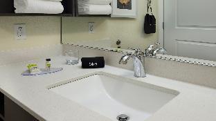 candlewood suites dallas frisco nw toyota ctr an ihg hotel