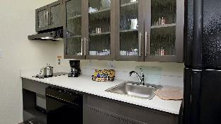 candlewood suites dallas frisco nw toyota ctr an ihg hotel