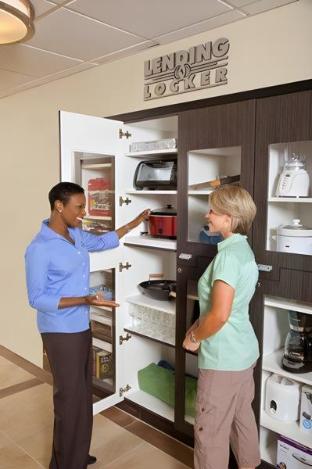 candlewood suites dallas frisco nw toyota ctr an ihg hotel