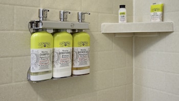 Candlewood Suites Dallas-Frisco Nw Toyota Ctr, An Ihg Hotel,Frisco>>Dallas,2.5 star