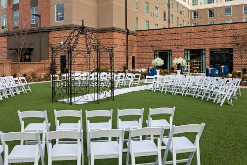 crowne plaza north augusta an ihg hotel