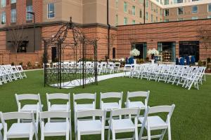 crowne plaza north augusta an ihg hotel