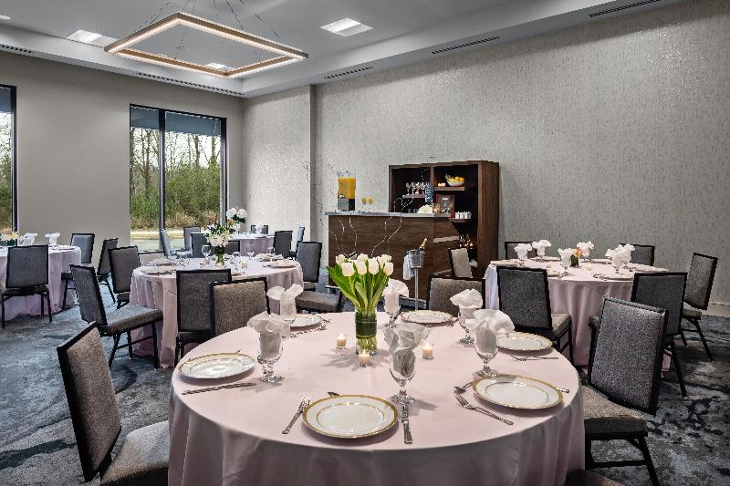 crowne plaza north augusta an ihg hotel