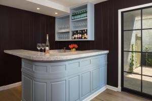 hotel 850 svb west hollywood at beverly hills