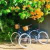 hotel 850 svb west hollywood at beverly hills