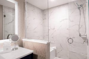 hotel saint louis autograph collection