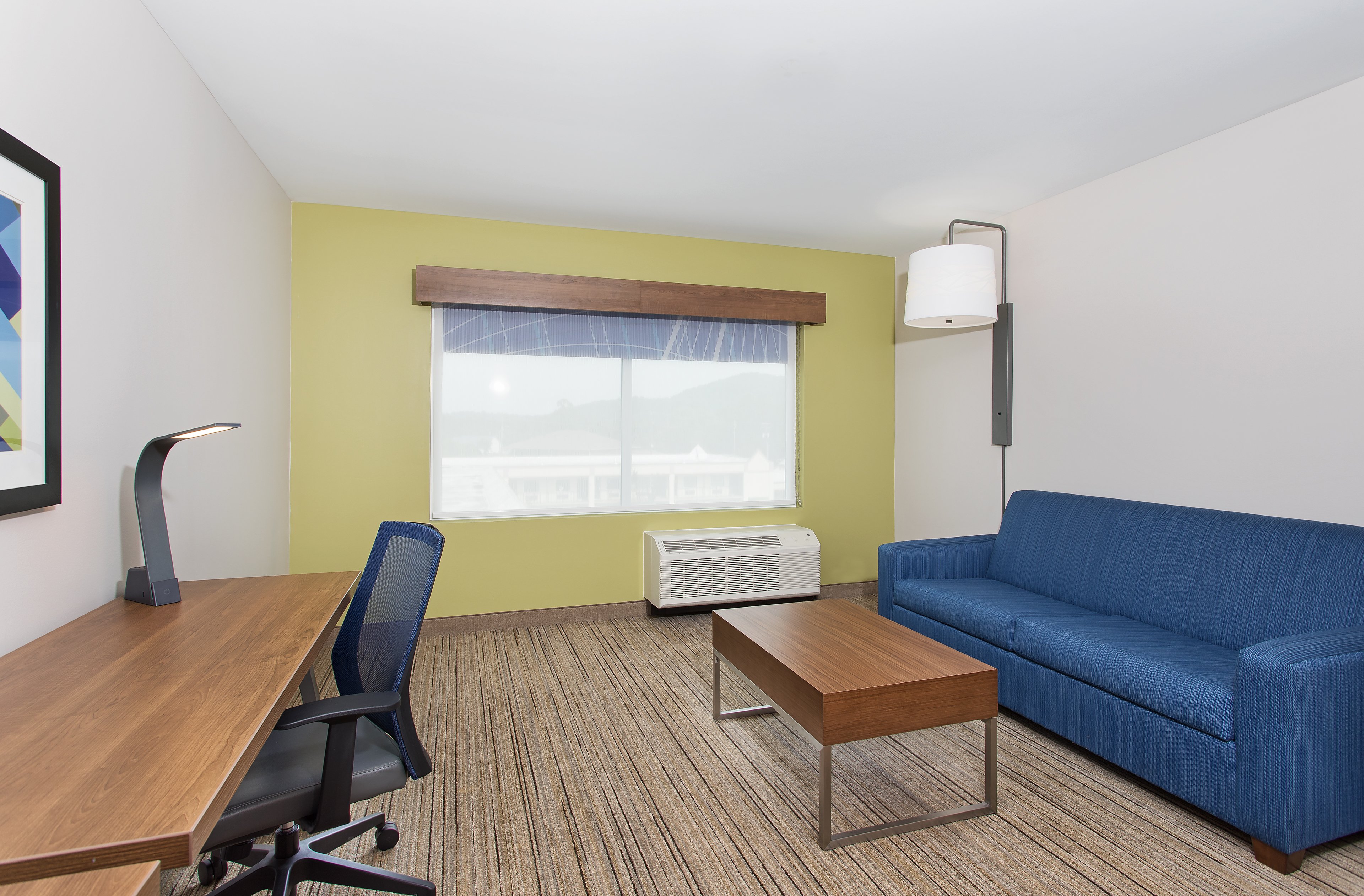 holiday inn express williamsburg an ihg hotel