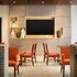 holiday inn express williamsburg an ihg hotel