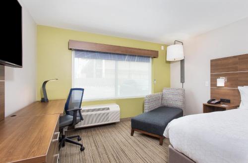 holiday inn express williamsburg an ihg hotel