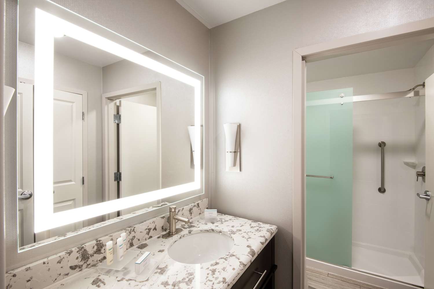 homewood suites by hilton steamboat springs