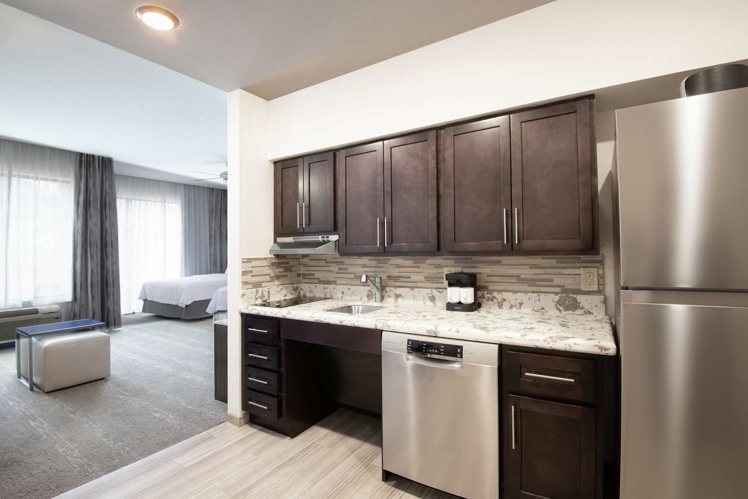 homewood suites by hilton steamboat springs