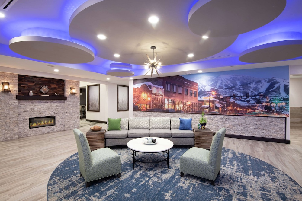 homewood suites by hilton steamboat springs