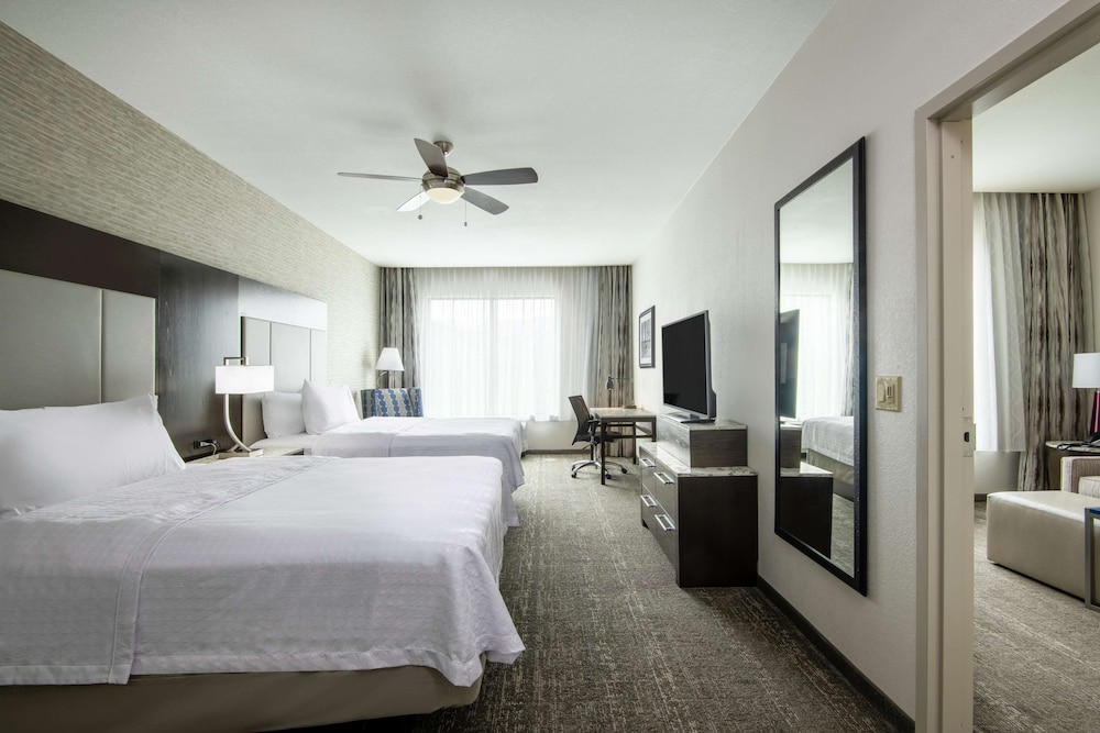 homewood suites by hilton steamboat springs