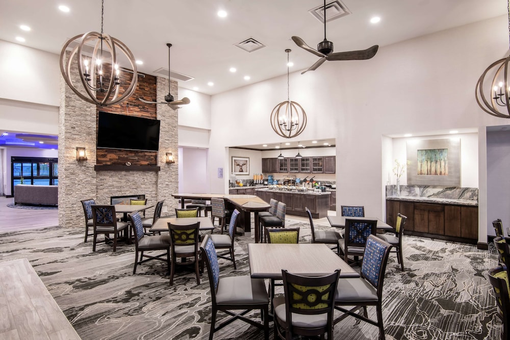 homewood suites by hilton steamboat springs
