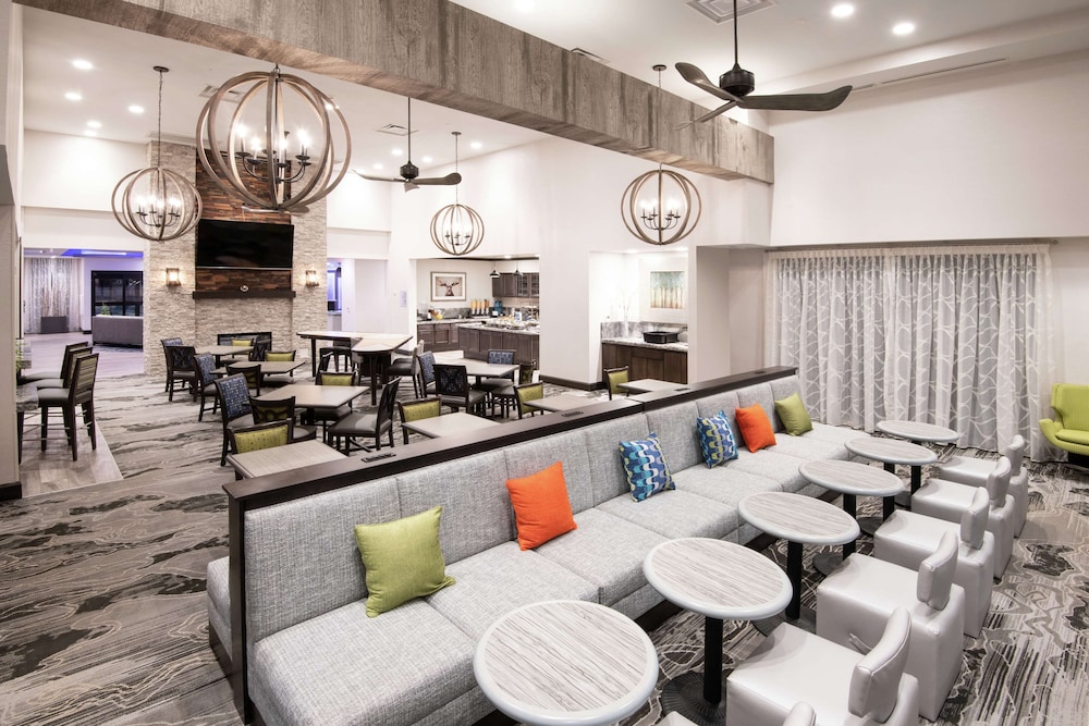 homewood suites by hilton steamboat springs