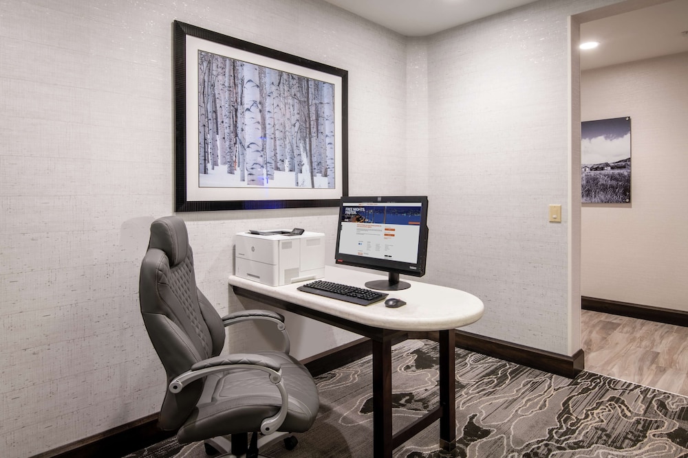 homewood suites by hilton steamboat springs