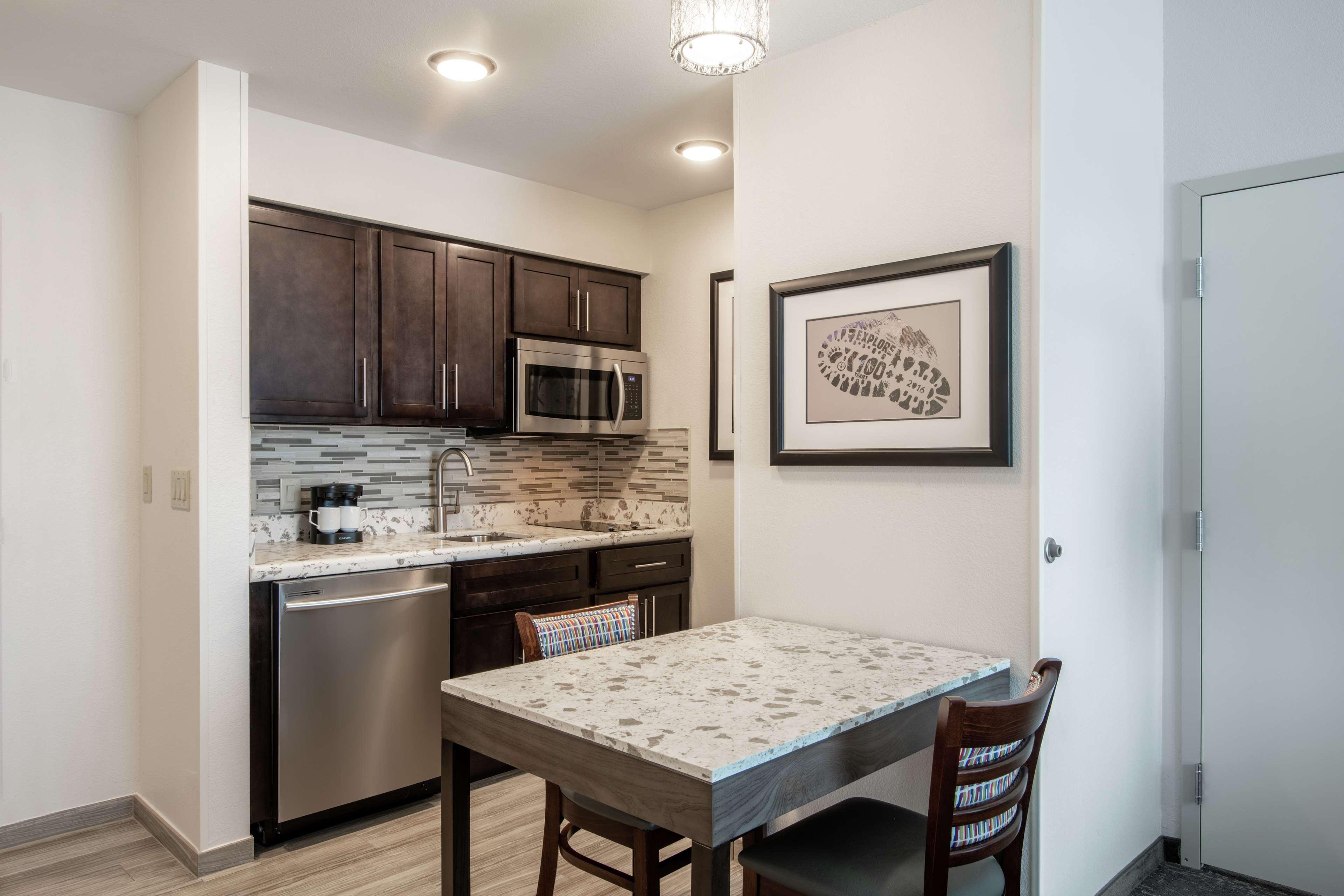 homewood suites by hilton steamboat springs