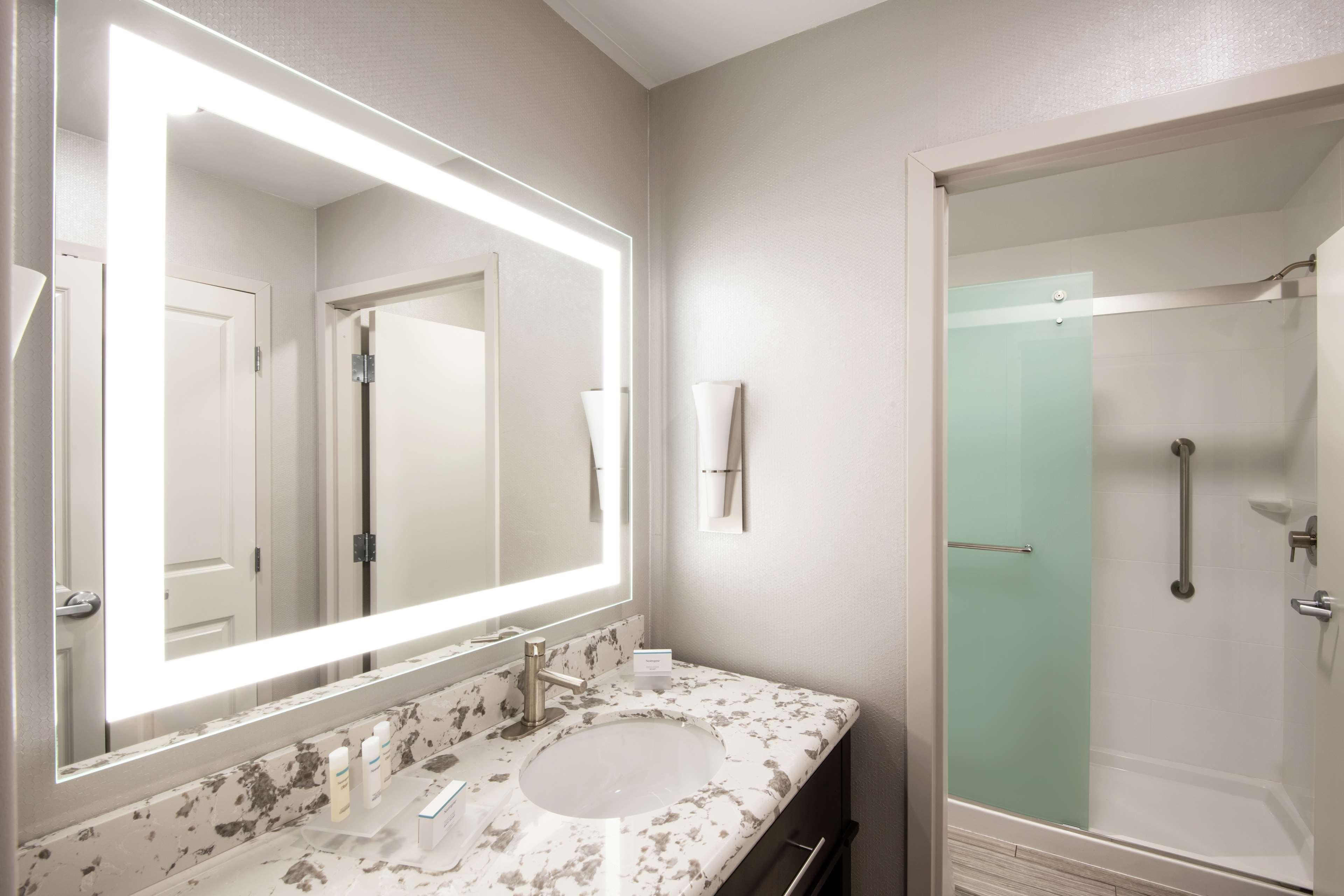 homewood suites by hilton steamboat springs