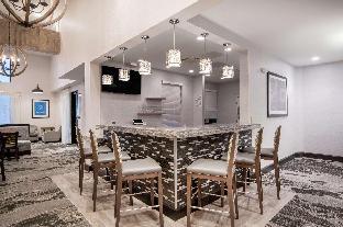 homewood suites by hilton steamboat springs