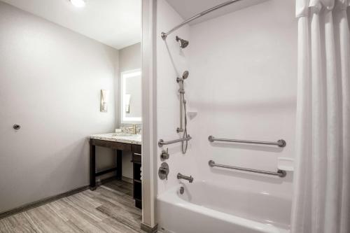 homewood suites by hilton steamboat springs