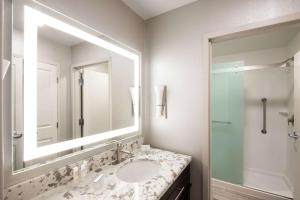 homewood suites by hilton steamboat springs