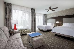 homewood suites by hilton steamboat springs