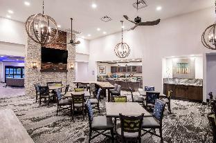 homewood suites by hilton steamboat springs