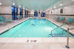 homewood suites by hilton steamboat springs