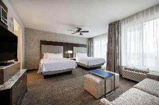 homewood suites by hilton steamboat springs