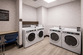 homewood suites by hilton steamboat springs