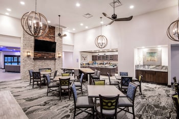 homewood suites by hilton steamboat springs