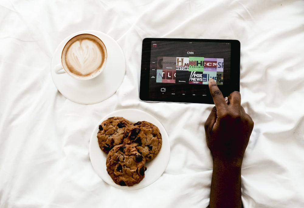 citizenm seattle south lake union