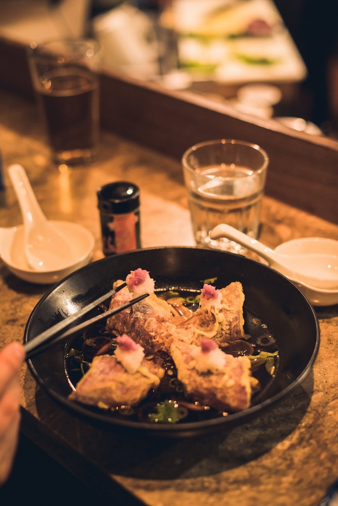 citizenm seattle south lake union