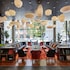 citizenm seattle south lake union