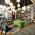 citizenm seattle south lake union