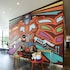 citizenm seattle south lake union