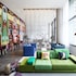 citizenm seattle south lake union