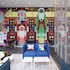 citizenm seattle south lake union