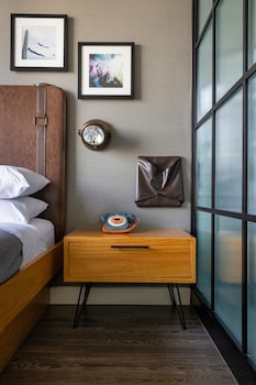 moxy washington dc downtown