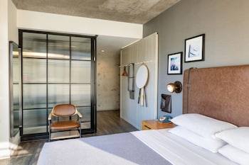 moxy washington dc downtown