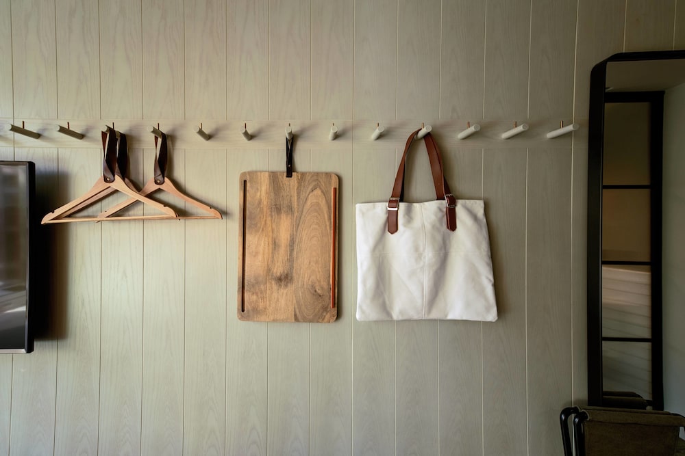 moxy washington dc downtown