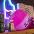 moxy washington dc downtown