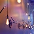 moxy washington dc downtown