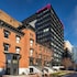 moxy washington dc downtown