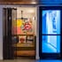 moxy washington dc downtown