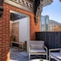 moxy washington dc downtown
