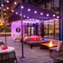 moxy washington dc downtown